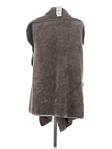 Le Moda Cardigan (view 2)