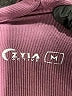Zyia Active Purple Active Tank Size M - photo 7