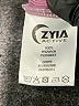 Zyia Active Purple Active Tank Size M - photo 8