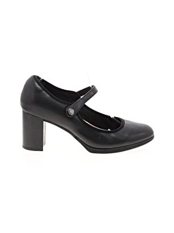 Clarks Heels (view 1)