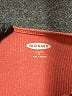 Old Navy Pink Tank Top Size XL - photo 7