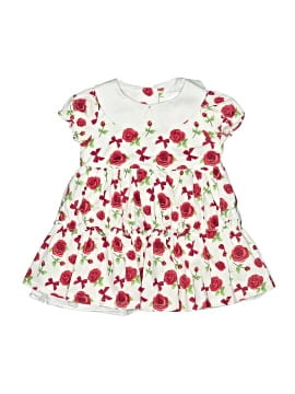 Rare Editions Dress