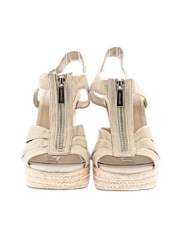 MICHAEL Michael Kors Wedges (view 2)