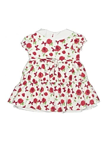 Rare Editions Dress (view 2)