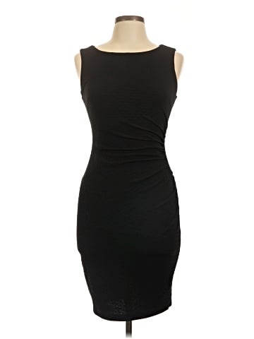 Bisou Bisou Cocktail Dress (view 1)