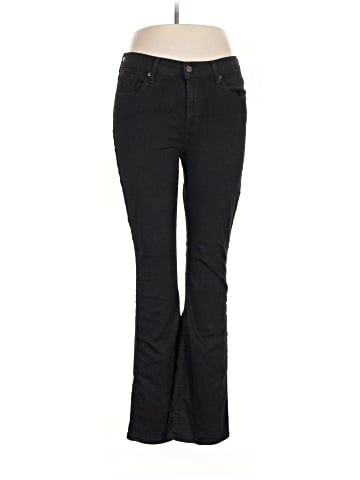 Levi's Jeans (view 1)