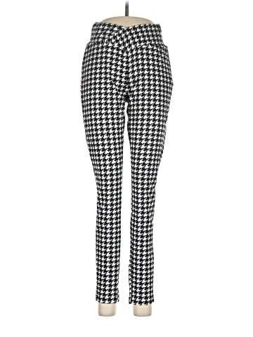 Shein Casual Pants (view 1)