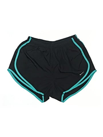 Nike Athletic Shorts (view 1)