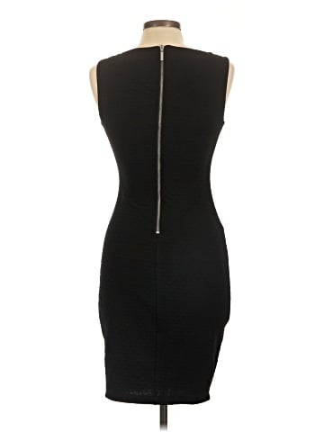 Bisou Bisou Cocktail Dress (view 2)