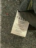 Talula 100% Rayon Black Kimono Size XXS - photo 8