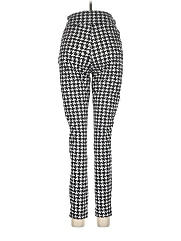 Shein Casual Pants (view 2)
