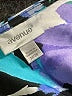 Avenue Blue Sleeveless Blouse Size 26 - 28 Plus - photo 7