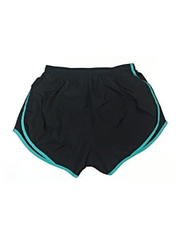 Nike Athletic Shorts (view 2)