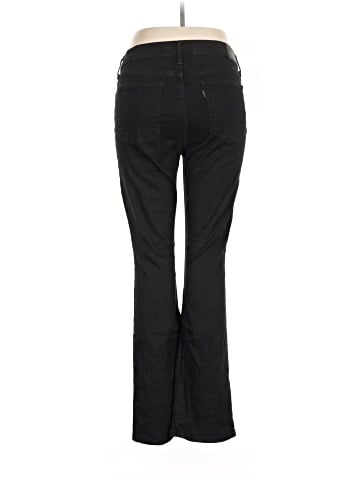 Levi's Jeans (view 2)