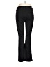 Levi's Chevron-herringbone Black Jeans Size 31 waist - photo 2