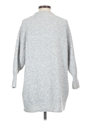 Topshop Turtleneck Sweater (view 2)