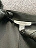Nine West Black Dress Pants Size 14 - photo 4