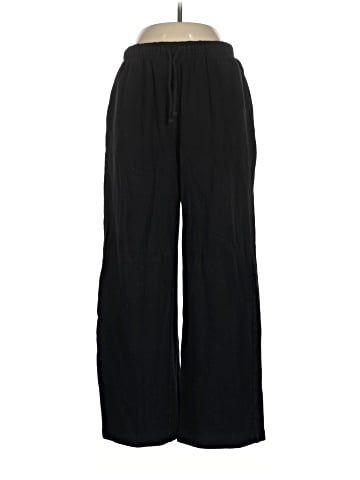 Old Navy Casual Pants (view 1)