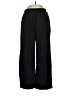 Old Navy Black Casual Pants Size M - photo 1