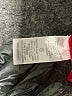 Cyrus Red Pullover Sweater Size 2X - photo 8