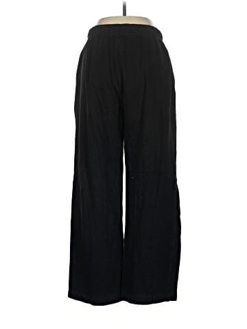 Old Navy Casual Pants (view 2)