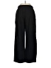 Old Navy Black Casual Pants Size M - photo 2
