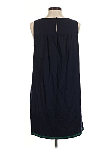 J.Crew Factory Store Casual Dress (view 2)