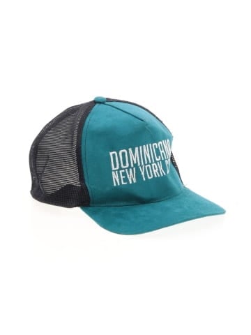 Unbranded Baseball Cap (view 1)