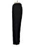 Old Navy Black Casual Pants Size M - photo 5