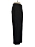 Old Navy Black Casual Pants Size M - photo 4
