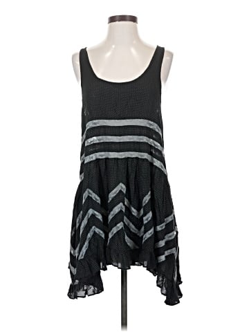 Intimately by Free People Casual Dress (view 1)