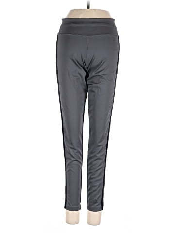 Adidas Active Pants (view 1)