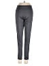 Adidas Gray Active Pants Size XS - photo 1
