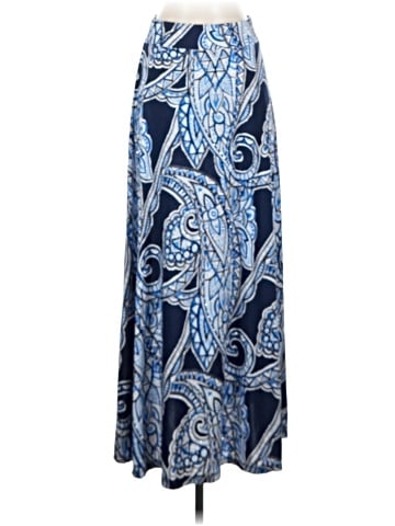 INC International Concepts Casual Skirt (view 1)