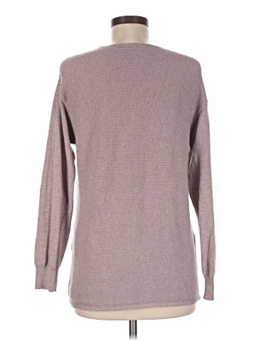 Ella Moss Pullover Sweater (view 2)
