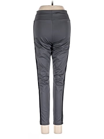Adidas Active Pants (view 2)