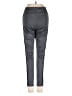 Adidas Gray Active Pants Size XS - photo 2
