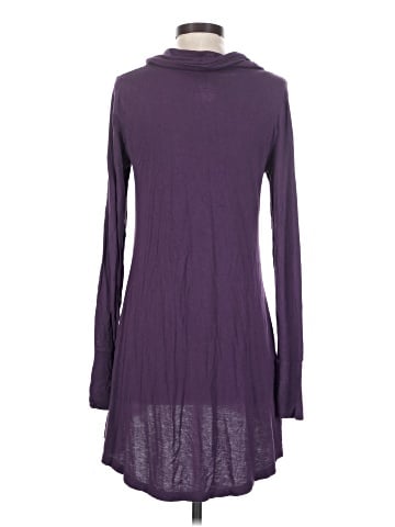 Cuddl Duds Casual Dress (view 2)