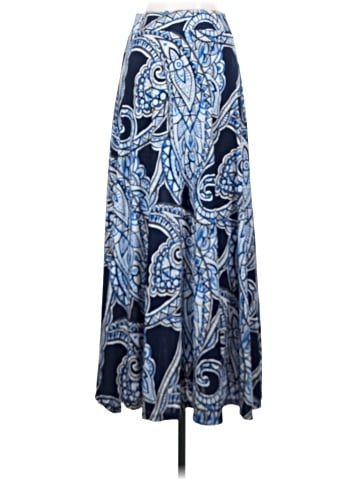 INC International Concepts Casual Skirt (view 2)