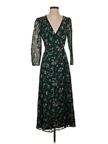 Reformation Cocktail Dress (view 1)