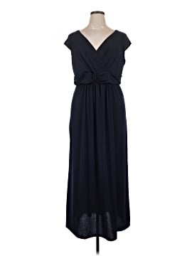 Ny Collection Casual Dress
