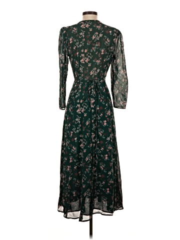 Reformation Cocktail Dress (view 2)