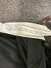 Zara Metallic Silver Cocktail Dress Size S - photo 5