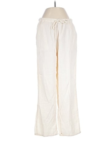 Quince Casual Pants (view 1)