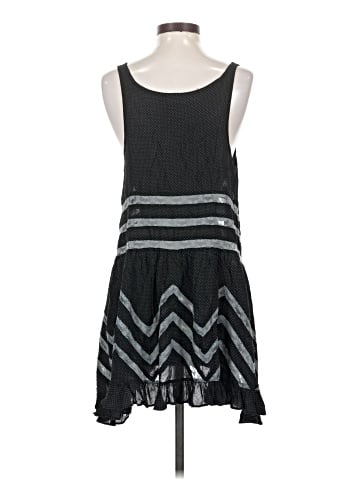 Intimately by Free People Casual Dress (view 2)
