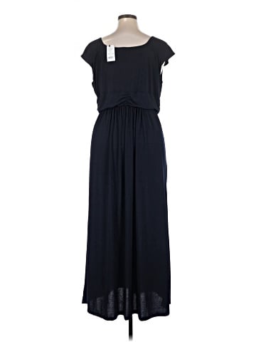 NY Collection Casual Dress (view 2)