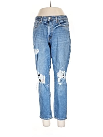 Old Navy Jeans (view 1)