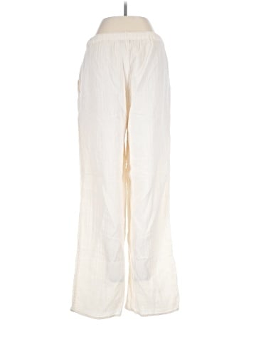 Quince Casual Pants (view 2)