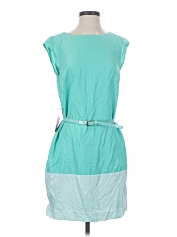 The Limited Casual Dress (view 1)