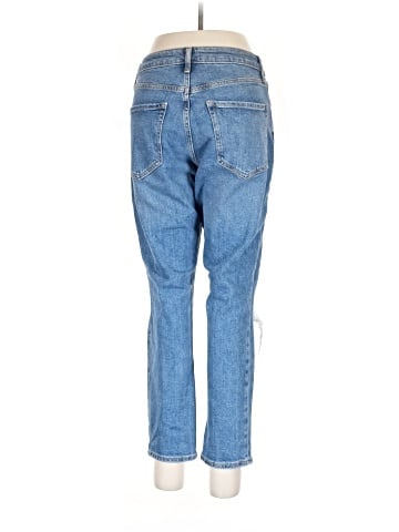 Old Navy Jeans (view 2)
